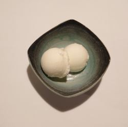 토유메 목장 우유/말차/초코칩