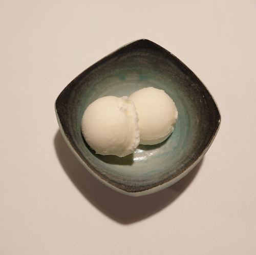 十夢牧場ミルク/抹茶/チョコチップ