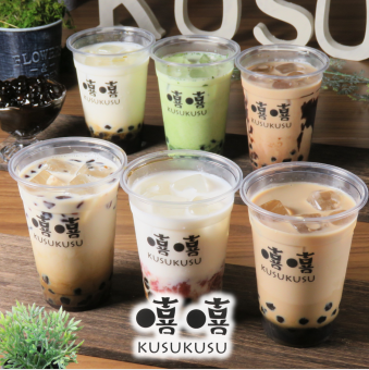 3杯以上のテイクアウト予約はこちらからどうぞ!1杯400円より(税込)ご注文は店頭で♪