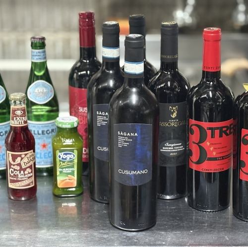 Please choose your preference