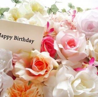 Be sure to come to Libero for your anniversary!