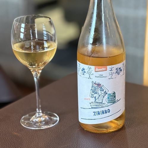 Wine lifts the spirits and enhances the food.