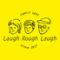 親子カフェ Laugh Rough Laugh