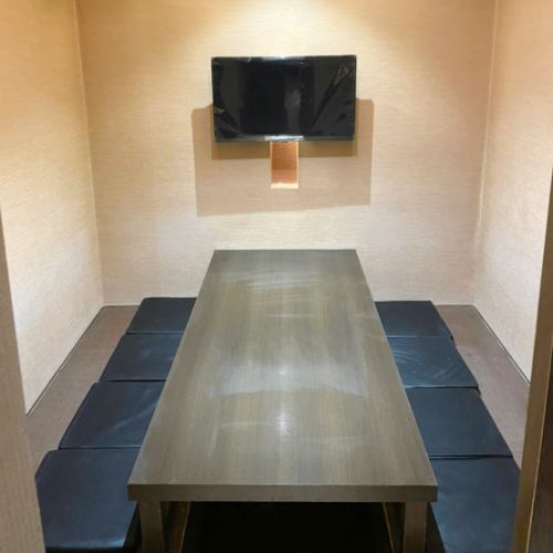 貸切宴会最大120名様まで