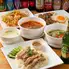 タイ料理レストランパッタイ
