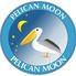 Pelican Moon Caffe 霞が関コモンゲート店