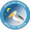 Pelican Moon Caffe 霞が関コモンゲート店