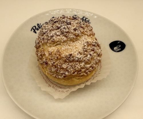 ペリカンのたまご