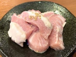 Swine Toro