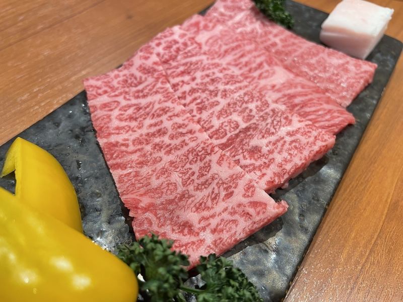 ◆◇Fujisawa only laughs!? The legendary Japanese beef "Oki Beef"◇◆