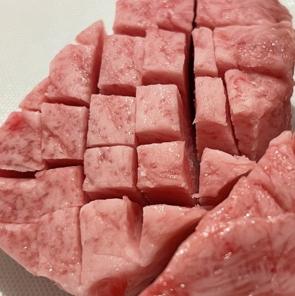 ◇Shibaura direct delivery! Japanese black beef tongue, fresh offal◇◆