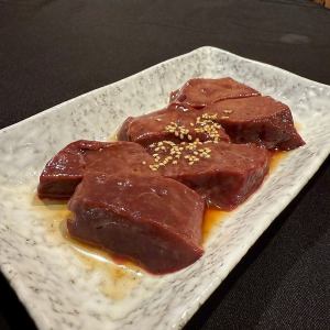 소 레버