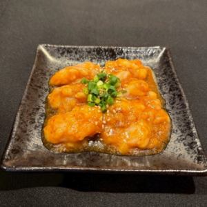 시마쵸오
