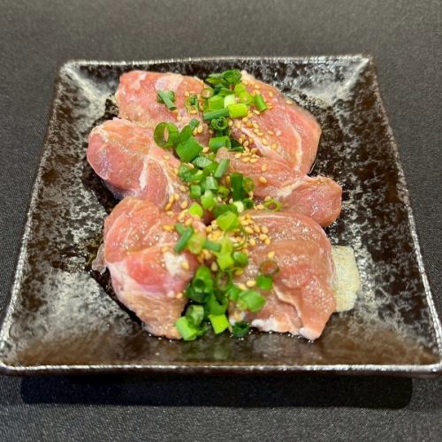 까