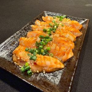 톤토로
