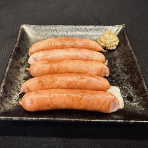 거친 윈너