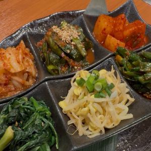 마음 웃음 친구 전종 모듬