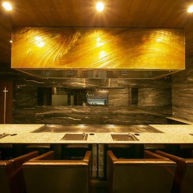 Xmas2025【12/20~25限定】DIAMOND MOON クリスマスVer.◇66,000円(税込)