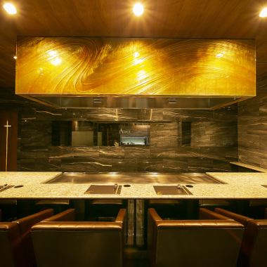 Xmas2025【12/20~25限定】DIAMOND MOON クリスマスVer.◇66,000円(税込)