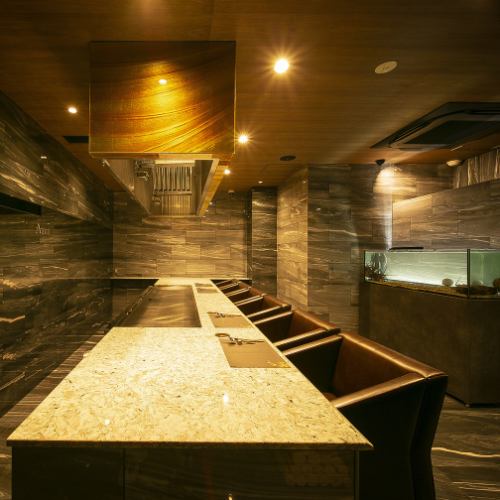 夜景以上の価値をお届け