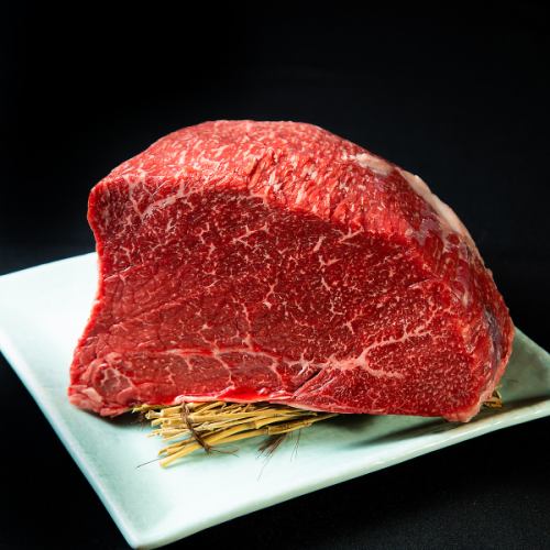 お得なクーポンもご用意！