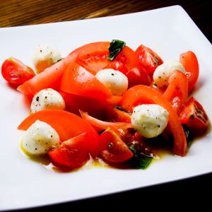 Caprese