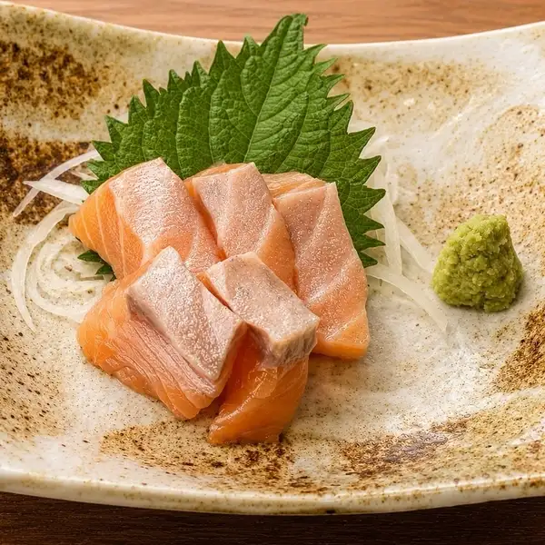 高コスパ酒場☆大阪の旨いもんを”全品300円”で！単品飲み放題は500円～◎おつまみからガッツリまで多数★
