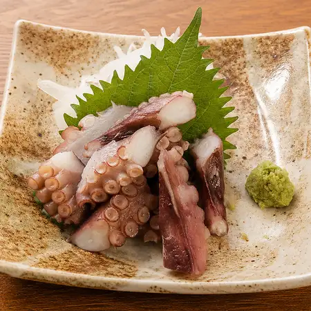 たこぶつ