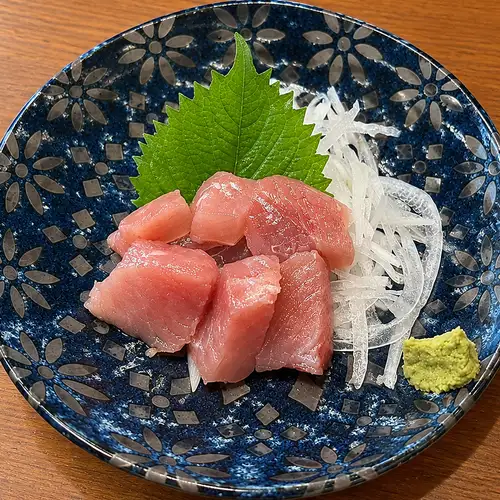 高コスパ酒場☆大阪の旨いもんを”全品300円”で!単品飲み放題は500円~◎食べ飲み放題は3000円~!