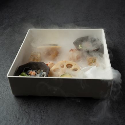 神明美美课程【包含2小时畅饮】包含无限畅饮的生啤！接受2人及以上预订。