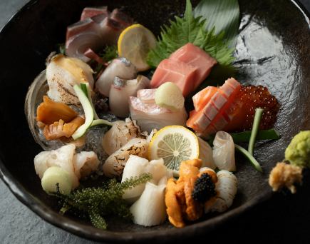 晓明明特惠套餐【包含2小时畅饮】包含无限畅饮生啤！接受2人及以上预订。