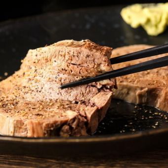 白菜キムチ