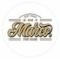 酒・料理・音　 Marco.(マルコ)  刈谷