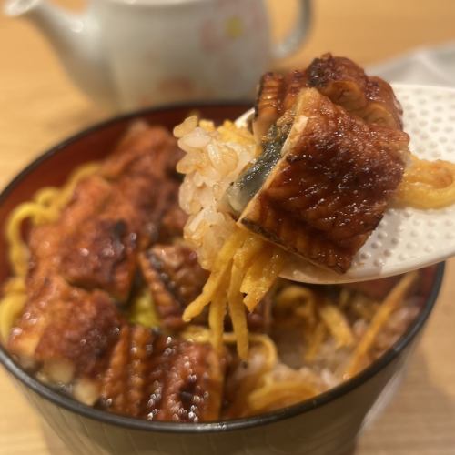 名古屋飯コース飲放4000円