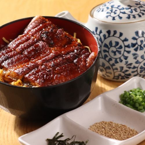 名古屋飯コース飲放4000円