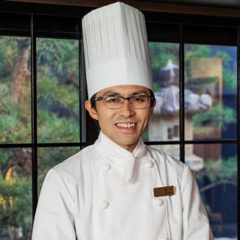 【期間限定】特別な但馬玄のステーキコース