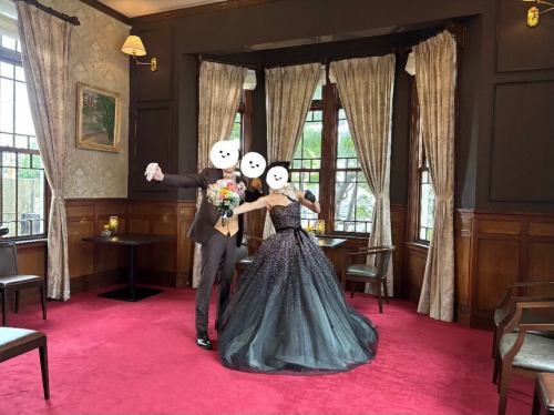 .
先日、別邸涵養荘にて披露宴が行われました✨
ご結婚おめでとうございます🎊
別邸涵養荘にて人前式を行い、その後披露宴を行いました^ ^

新郎から新婦へサプライズの歌の余興や
新郎の海老のフランベパフォーマンス、
中座中の新婦お兄様によるバイオリンの演奏と
アーティストのライブバージョンを真似た中座後の入場は
盛り上がりました！✨
ゲストが楽しんでいただけるよう、たくさん話し合い、
準備を重ねたお二人のこだわりの詰まった結婚式でした！
これからのお二人の末永い幸せを心よりお祈りしております♪

またぜひお店に遊びに来てください^ ^

🕊️別邸涵養荘ウェディング
https://www.ni-grand-wedding.com/kanyoso/

🕊ゼクシィサイト
ゼクシィ-別邸涵養荘(新潟グランドホテル)

プロフィールのリンクスから
webサイトにアクセスできます！
🔍@seikoan_bettei_kanyoso

その他SNSやグルメサイトなど
詳細はこちらからご覧いただけます↓↓
https://lit.link/Qes1EGif55alyDCldOYLbnL3EXI3
(別邸涵養荘リットリンク)

The other day, a reception was held at the Bettei Hanyoso✨
Congratulations on your marriage.🎊
A public ceremony was held at the private residence Kanyonso, 
and then a reception was held.

The excitement was heightened by a surprise singing performance from the groom to the bride, a shrimp flambé performance by the groom, a violin performance by the bride's brother while the audience was away, and an entrance after the audience that imitated a live performance by an artist.
I sincerely wish you both happiness for many years to come.♪

Please come and visit the store again.

🕊️Bettei Kanyoso Wedding
https://www.ni-grand-wedding.com/kanyoso/

🕊Zexy website.
https://zexy.net/wedding/c_7770035134/?vos=evpazex0010x1067399&gclsrc=aw.ds&gad_source=1&gbraid=0AAAAADgD9KVyyxrRHLfwAVn6wSJQHjO-Q&gclid=EAIaIQobChMIncXh4pWdiwMVM10PAh3LEjryEAAYASAAEgLf9fD_BwE

You can access the website from the profile link!
🔍@seikoan_bettei_kanyoso

You can see more details such as other SNS and gourmet sites here ↓↓
https://lit.link/Qes1EGif55alyDCldOYLbnL3EXI3(lit.link)

#新潟花嫁 #2025wedding #2026wedding #2025春婚 #2025夏婚 #2025秋婚 #2025冬婚 #新潟卒花 #新潟プレ花嫁 #鉄板焼き #鉄板焼きウェディング #別邸涵養荘 #涵養荘 #FRENCH鉄板静香庵別邸涵養荘 #FRENCH鉄板静香庵 #新潟グランドホテル #大人ウェディング #大正浪漫ウェディング #大正浪漫 #大正ロマン #プレ花嫁準備 #プレ花嫁#ウェディング #ウェディングフォト #顔合わせ #顔合わせ食事会 #ゼクシィ