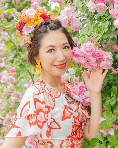 .
\\Ladies4 音樂會晚宴即將舉行！ ！ //

[Ladies 4 音樂會晚宴]

*日期：2025年10月12日星期日
*每人16,500日圓（含稅及服務費）
（含觀賞演唱會、法式全套餐點、祝酒）
*報名 17:30- 晚餐及現場表演 18:00- 結束 21:00
*地點：FRENCH TEPPAN Seikoan Bettei Kanyoso

如需預約或諮詢，
📞025-211-7703（別邸觀陽莊）

↓可在此處線上預訂
https://www.ni-grand.shop/c/productlist/category/hotelevent/gd1234?__fw_token=ChQKEAoOCM7415K1r44DFSqABgoQBg

Ladies4
“川崎幸子”、“田村優子”、“阿部真由美”、“榎本久美子”
同年齡的四人組合。
她們以鋼琴、竹笛、人聲等多種表現手法擄獲觀眾心弦，演唱會也備受好評，堪稱娛樂盛宴。除了音樂表演和合唱作品外，她們每年舉辦的「Ladies 4 Concert」還巧妙運用服裝、舞蹈、燈光和影像等元素，始終大受歡迎。請欣賞這四位個性鮮明的成員所創造的獨特音樂世界。

成員
川崎幸子（鋼琴家）
～來自下町、愛非洲的鋼琴家～
作為一名超越流派的表演者，他曾與許多藝術家同台演出。他在全國發行了完全由他創作的專輯《天空、海洋、地球，有時還有鋼琴》，目前正在籌備新專輯。
https://shokokawasaki.jp/index.html

田村優子（Yuko Tamura）（長笛演奏家/歌手）
11歲前，他一直住在佐渡相川。他師從竹笛手嘉納耐一。歌唱風格和輕輕演奏日本傳統樂器篠笛的風格是田村優子的世界。2017年發行首支單曲《佐渡螢》，2019年10月發行首張兒歌《故鄉的聲音》。
https://home.tsuku2.jp/storeDetail.php?scd=0000039165

阿部真弓 (歌手)
出生於石川縣加賀市。住在東京。一位具有科學頭腦的女性爵士歌手，在新潟大學牙科研究生院完成了博士學位。他的歌聲充滿感情，注重標準，以低音演唱，深受好評，擁有許多粉絲。
https://mayumiabejazz.com/

榎本久美子
他在高中時開始在樂隊演奏，在演奏鍵盤和鼓之後，他開始了他的職業生涯，成為一名歌手。除了“Ladies4”之外，她還活躍在許多領域，包括作為動漫歌曲組合“Kumikoto Yoko”的成員和成人流行搖滾樂隊“Mandoms”的Petan Kumiko。
https://www.instagram.com/kumiko.enomoto.92?igsh=aDNjbm9lYTRhemQz

別邸勘洋莊網站
https://www.ni-grand.co.jp/restaurant/kanyoso/

來自個人資料中的鏈接
您可以造訪該網站！
🔍@seikoan_bettei_kanyoso

其他SNS及美食網站
更多詳情請點這裡↓↓
https://lit.link/Qes1EGif55alyDCldOYLbnL3EXI3
（別邸 Kanyoso Rittrink）

#Bettei Kanyoso #Ladies4 #Ladies4 #川崎翔子 #田村優子 #阿部真弓 #榎本優子 #Ladies4 演唱會晚宴 #演唱會 #Live #演唱會晚宴 #晚餐 #法語