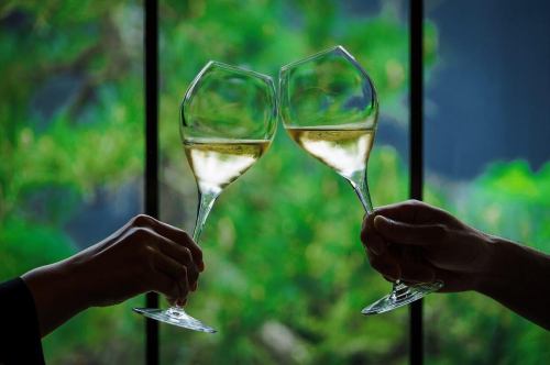 .
Recommended for this hot season ✨
How about a refreshing champagne for your toast?

We look forward to your reservation ^ ^

↓We recommend you make your reservation online!
https://seikoanbetteikanyoso.owst.jp/(Hot Pepper)

For reservations and inquiries,
📞025-211-7703

From the link in the profile
You can access the website!
🔍@seikoan_bettei_kanyoso

Other SNS and gourmet sites
For more details, please click here↓↓
https://lit.link/Qes1EGif55alyDCldOYLbnL3EXI3
(Bettei Kanyoso Rittrink)

Recommended for this hot season ✨
How about a refreshing champagne for a toast?🥂

We look forward to your reservation.

↓Online reservations are recommended for reservations!
https://seikoanbetteikanyoso.owst.jp/(HOT PEPPER)

For reservations and inquiries,
📞025-211-7703

You can access the website from the profile link!
🔍@seikoan_bettei_kanyoso

You can see more details such as other SNS and gourmet sites here ↓↓
https://lit.link/Qes1EGif55alyDCldOYLbnL3EXI3(lit.link)

#Bettei Kanyoso #NiigataGourmet #NiigataLunch #NiigataDinner #FurumachiLunch #FurumachiDinner #MonthlyNiigata #AnniversaryDinner #JapaneseGarden #NiigataGrandHotel #Gyokusendo #HammeredCopperware #Meeting #MeetingDinnerParty #MemorialService #Engagement #WaxCasting #CookieBox #CookieTin #Celebration #Birthday #Bouquet #YasudaTile #Yasuda #MarusanYasudaTileIndustry #kanyoso #betteikanyoso #niigata #niigatarestaurant #teppanyaki