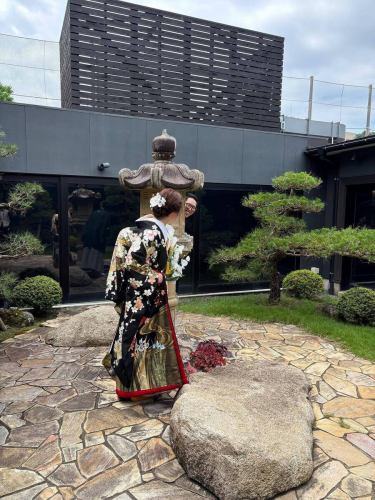 .
前幾天在別墅舉行了婚禮。
恭喜你結婚🎊
儀式在 Kanyoso 別墅公開舉行，隨後舉行了招待會。

兩人有說有笑，有說有哭，氣氛似乎很溫暖。
這是一場非常美麗的婚禮！
我祝福你們倆未來一生幸福。

歡迎再次光臨！

🕊️別邸 Kanyoso 婚禮
https://www.ni-grand-wedding.com/kanyoso/

🕊Zexy 網站
Zexy - Bettei Kanyoso（新潟格蘭德酒店）

來自個人資料中的鏈接
您可以造訪該網站！
🔍@seikoan_bettei_kanyoso

其他SNS及美食網站
更多詳情請點這裡↓↓
https://lit.link/Qes1EGif55alyDCldOYLbnL3EXI3
（別邸 Kanyoso Rittrink）

前幾天，別邸觀音莊舉辦了一場婚禮。 ✨
祝賀你們結婚。 🎊
A public ceremony was held at the private residence Kanyonso,
and then a reception was held.

In a warm atmosphere, it was a very nice wedding like two people with laughter and tears!
我衷心祝福你們倆在未來的歲月裡幸福快樂♪

Please come and visit the store again.

🕊️別邸 Kanyoso 婚禮
https://www.ni-grand-wedding.com/kanyoso/

🕊Zexy 網站。
https://zexy.net/wedding/c_7770035134/?vos=evpazex0010x1067399&gclsrc=aw.ds&gad_source=1&gbraid=0AAAAADgD9KVyyxrRHLfwAVn6wSJQHjO-Q&gclid=EAIaIQobChMIncXh4pWdiwMVM10PAh3LEjryEAAYASAAEgLf9fD_BwE

You can access the website from the profile link!
🔍@seikoan_bettei_kanyoso

其他SNS、美食網站等詳情可在此查看↓↓
https://lit.link/Qes1EGif55alyDCldOYLbnL3EXI3(lit.link)

#NiigataBride #2025wedding #2026wedding #2025SpringWedding #2025SummerWedding #2025AutumnWedding #2025WinterWedding #NiigataGraduateBride #NiigataBrideToBe #T025W接口#FRENCHTeppanShizukaanBettei Kanyoso #FRENCHTeppanShizukaan #NiigataGrandHotel #AdultWedding #TaishoRomanticWedding #TaishoRomantic #TaishoRomantic #BrideToBePreparation #BdingToalcoding#Wedeeting #Wedeeting #exingnerDMeeting #ex過程 #DFeetalding #Wedeeting #Dineeting #Deeting'sFyal遠生活#Wedeet"