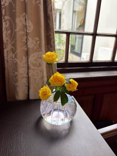 .
[本週別邸觀賞莊的花💐]

這些是裝飾商店的花。
本次活動由小山花店主辦！
一如既往地感謝你😊

“安田河原瓷磚花瓶 MYK” 由 Marumi Yasuda Kawara
它將木材的溫暖與莊重的美感融為一體，支撐並擁抱著花朵。
（摘自丸山安田瓷磚工業網上商店）
https://marumikawara.stores.jp/

我們期待您的光臨^^

↓建議您在線預訂！
https://seikoanbetteikanyoso.owst.jp/(辣椒)

如需預約或諮詢，
📞025-211-7703

來自個人資料中的鏈接
您可以造訪該網站！
🔍@seikoan_bettei_kanyoso

其他SNS及美食網站
更多詳情請點這裡↓↓
https://lit.link/Qes1EGif55alyDCldOYLbnL3EXI3
（別邸 Kanyoso Rittrink）

【本週別邸觀葉莊的花💐】

這些是裝飾商店的花。 💐
We ask Koyamaseikaten to produce it!
一如既往地感謝您。 😊

We look forward to your reservation.

↓建議線上預約哦！
https://seikoanbetteikanyoso.owst.jp/(HOT PEPPER)

For reservations and inquiries,
📞025-211-7703

You can access the website from the profile link!
🔍@seikoan_bettei_kanyoso

其他SNS、美食網站等詳情可在此查看↓↓
https://lit.link/Qes1EGif55alyDCldOYLbnL3EXI3(lit.link)

#Bettei Kanyoso #新潟美食 #新潟午餐 #新潟晚餐 #古町午餐 #古町晚餐 #每月新潟 #週年紀念晚餐 #日本花園 #新潟大酒店 #玉泉堂 #HammeredCopperware #會議 #MeetingDinnerParty #MemorialService #Engagement #Wudabnaing #Cookieookied #CookieTin #Party #MemorialService #Engagement #Wudabidi #Cookieookied #CookieTudaAookiez #CudaSaadbahdhioohi #Nahahahahahahah迴天哪#kanyoso #betteikanyoso #niigata #niigatarestaurant #teppanyaki #summervacation
