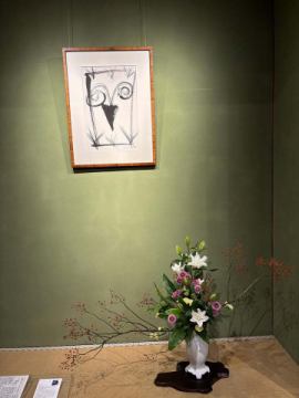 .
【別邸涵養荘の今