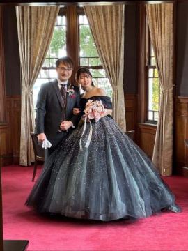 .
先日別邸涵養荘に