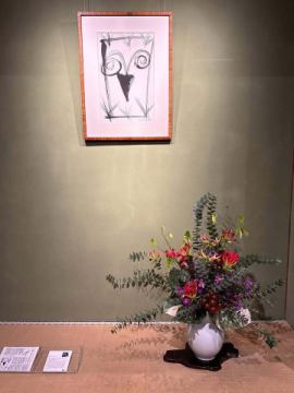 .
【別邸涵養荘の今