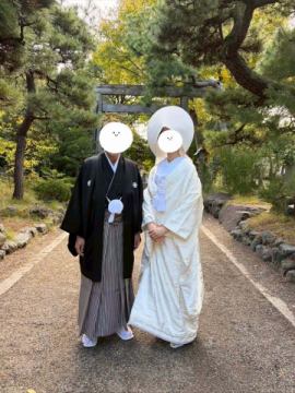 .
先日別邸涵養荘に