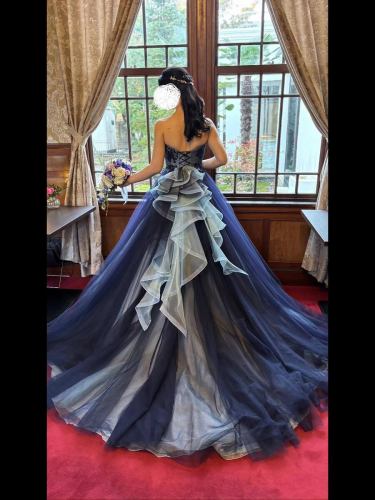 .
先日別邸涵養荘にて、結婚式が執り行われました!
新潟大神宮にて挙式後、別邸涵養荘にて披露宴が行われました。
紋服、白無垢で挙式され、新婦様は色打掛にお召し替えて入場。
お色直しでタキシードとドレスお召し替え✨
参列者の温かな拍手の中披露宴が行われ、
お写真を撮ったりお話したりと終始笑顔溢れる素敵な式でございました!
数ある式場の中から別邸涵養荘をお選びいただきありがとうございました😊
いつでも遊びにいらしてください!
またのお越しをお待ちしております♪
🕊️ 鉄板焼きの豪華ペアランチ付ウェディングフェア開催中
📞025-228-6115(新潟グランドホテル ブライダルデスク)
ゼクシィサイトサイトからもご予約いただけます
ゼクシィ-別邸涵養荘(新潟グランドホテル)
別邸涵養荘ウェディング公式HP
https://www.ni-grand-wedding.com/kanyoso/
プロフィールのリンクスから
webサイトにアクセスできます!
🔍@seikoan_bettei_kanyoso
その他SNSやグルメサイトなど
詳細はこちらからご覧いただけます↓↓
https://lit.link/Qes1EGif55alyDCldOYLbnL3EXI3
(別邸涵養荘リットリンク)
#新潟花嫁 #2025wedding #2026wedding #2025秋婚 #2025冬婚 #2026春婚 #2026夏婚 #2026秋婚 #新潟卒花 #新潟プレ花嫁 #鉄板焼き #鉄板焼きウェディング #別邸涵養荘 #涵養荘 #FRENCH鉄板静香庵別邸涵養荘 #FRENCH鉄板静香庵 #新潟グランドホテル #大人ウェディング #大正浪漫ウェディング #大正浪漫 #大正ロマン #プレ花嫁準備 #プレ花嫁#ウェディング #ウェディングフォト #顔合わせ #顔合わせ食事会 #ゼクシィ