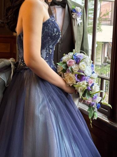 .
先日別邸涵養荘にて、結婚式が執り行われました!
新潟大神宮にて挙式後、別邸涵養荘にて披露宴が行われました。
紋服、白無垢で挙式され、新婦様は色打掛にお召し替えて入場。
お色直しでタキシードとドレスお召し替え✨
参列者の温かな拍手の中披露宴が行われ、
お写真を撮ったりお話したりと終始笑顔溢れる素敵な式でございました!
数ある式場の中から別邸涵養荘をお選びいただきありがとうございました😊
いつでも遊びにいらしてください!
またのお越しをお待ちしております♪
🕊️ 鉄板焼きの豪華ペアランチ付ウェディングフェア開催中
📞025-228-6115(新潟グランドホテル ブライダルデスク)
ゼクシィサイトサイトからもご予約いただけます
ゼクシィ-別邸涵養荘(新潟グランドホテル)
別邸涵養荘ウェディング公式HP
https://www.ni-grand-wedding.com/kanyoso/
プロフィールのリンクスから
webサイトにアクセスできます!
🔍@seikoan_bettei_kanyoso
その他SNSやグルメサイトなど
詳細はこちらからご覧いただけます↓↓
https://lit.link/Qes1EGif55alyDCldOYLbnL3EXI3
(別邸涵養荘リットリンク)
#新潟花嫁 #2025wedding #2026wedding #2025秋婚 #2025冬婚 #2026春婚 #2026夏婚 #2026秋婚 #新潟卒花 #新潟プレ花嫁 #鉄板焼き #鉄板焼きウェディング #別邸涵養荘 #涵養荘 #FRENCH鉄板静香庵別邸涵養荘 #FRENCH鉄板静香庵 #新潟グランドホテル #大人ウェディング #大正浪漫ウェディング #大正浪漫 #大正ロマン #プレ花嫁準備 #プレ花嫁#ウェディング #ウェディングフォト #顔合わせ #顔合わせ食事会 #ゼクシィ