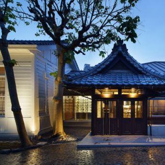 [Bettei Kanyoso x JAZZ LIVE] RENA JAZZ LIVE & DINNER (Sunday, March 15, 2026)