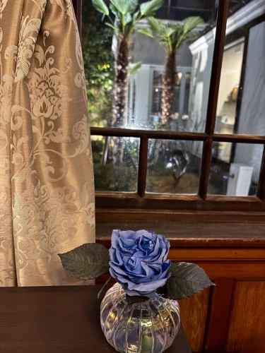 【本周 Kanyoso Annex 的花卉💐】

这些是用来装饰店铺的鲜花💐
我们已经委托小山花店负责制作！
一如既往地感谢你😊

入口处的 Okubo Castings 展示品与前几天相比已经更换了！
我们正在展示今年的生肖动物——马。
https://souemon-imono.com/

安田河原丸美的《安田河原花瓶MYK》
它兼具木材的温暖和高贵的美感，能够衬托和支撑鲜花。
（摘自丸三安田瓷砖工业网上商店）
https://marumikawara.stores.jp/

我们期待您的光临！

建议在线预订！
https://seikoanbetteikanyoso.owst.jp/ (辣椒)

如需预订或咨询，
📞025-211-7703

从我个人资料中的链接
您可以访问该网站！
🔍@seikoan_bettei_kanyoso

其他社交媒体和美食网站等。
您可以在这里找到更多详情↓↓
https://lit.link/Qes1EGif55alyDCldOYLbnL3EXI3
（Bettei Kanyoso Ritlink）

【本周Bettei Kanyoso的鲜花💐】

这些是用来装饰店铺的花。💐
We ask Koyamaseikaten to produce it!
一如既往地感谢你。😊

The Okubo Casting at the entrance has changed since the other day!
This year's zodiac sign "Wu" is on display.
https://souemon-imono.com/

"Yasuda Tile Flowerware MYK"Marumi Yasuda Kawara
It combines the warmth and dignified beauty of the tree, and supports the flowers.
(From the Marusan Yasuda Tile Industry Online Store)
https://marumikawara.stores.jp/

We look forward to your reservation.

↓建议在线预订！
https://seikoanbetteikanyoso.owst.jp/(HOT PEPPER)

For reservations and inquiries,
📞025-211-7703

You can access the website from the profile link!
🔍@seikoan_bettei_kanyoso

您可以在这里查看更多详情，例如其他社交媒体和美食网站↓↓
https://lit.link/Qes1EGif55alyDCldOYLbnL3EXI3(lit.link)

#Bettei Kanyoso #大久保铸件 #安田瓷砖 #新泻大酒店