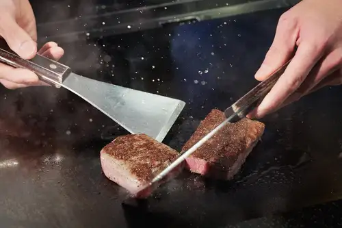 9月以降の予約も承っております！✨

当店はGo To Eatにいがた、プレミアム付き新潟市デジタル商品券
利用対象店舗です！

皆様のご予約心よりお待ちしております😊

↓ご予約はオンライン予約がおすすめです！
https://seikoanbetteikanyoso.owst.jp/

ご予約  お問い合わせは、
📞025-211-7703

プロフィールのリンクから
webサイトにアクセスできます！
🔍@seikoan_bettei_kanyoso

その他SNSやグルメサイトなど
詳細はこちらからご覧いただけます↓↓
https://lit.link/Qes1EGif55alyDCldOYLbnL3EXI3
(別邸涵養荘リットリンク)

#別邸涵養荘 #5周年 #記念日ディナー #顔合わせ #新潟グランドホテル